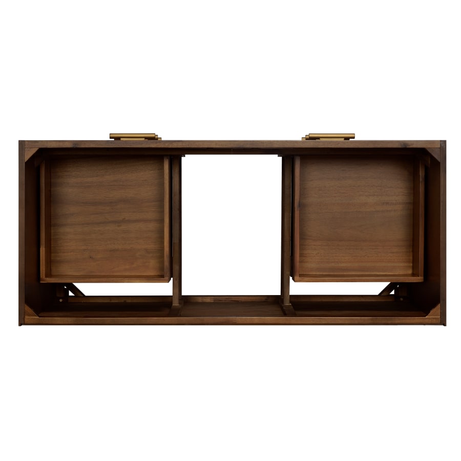 sunny-wood-pr4821d-alternate-view-58 sunny-wood-pr4821d-alternate-view-58