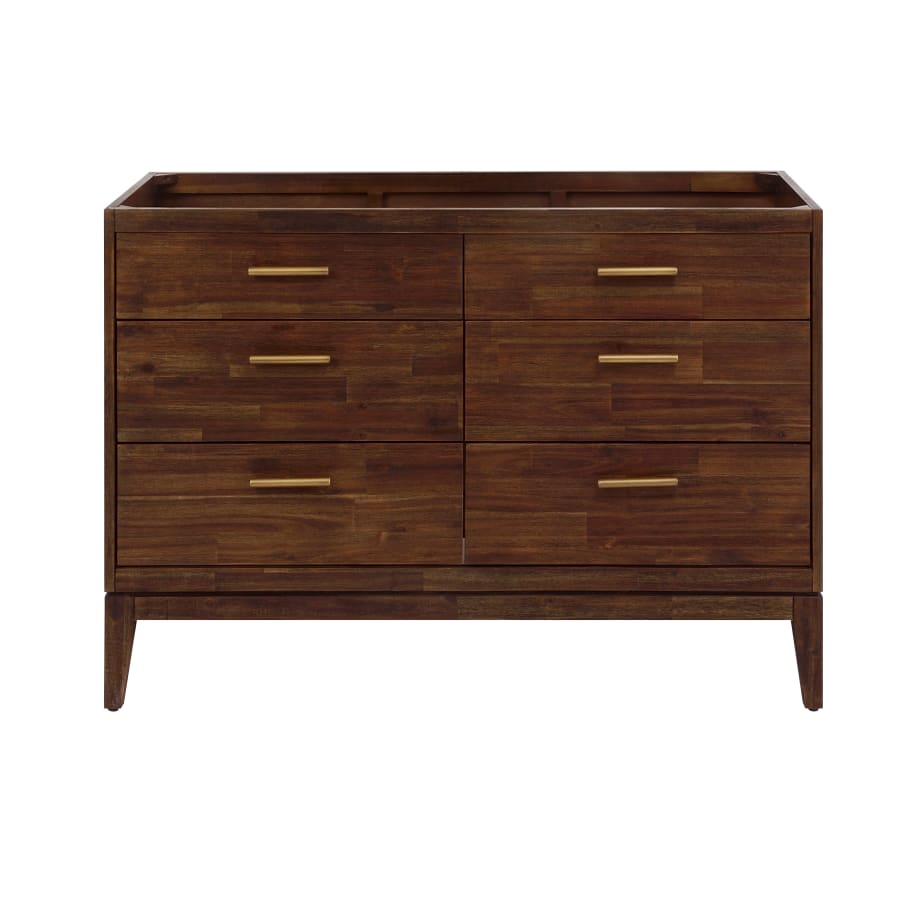 sunny-wood-pr4821d-alternate-view-59 sunny-wood-pr4821d-alternate-view-59