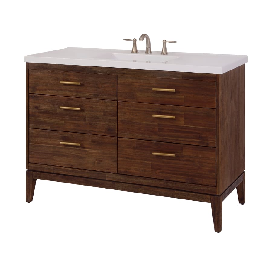 sunny-wood-pr4821d-alternate-view-60 sunny-wood-pr4821d-alternate-view-60