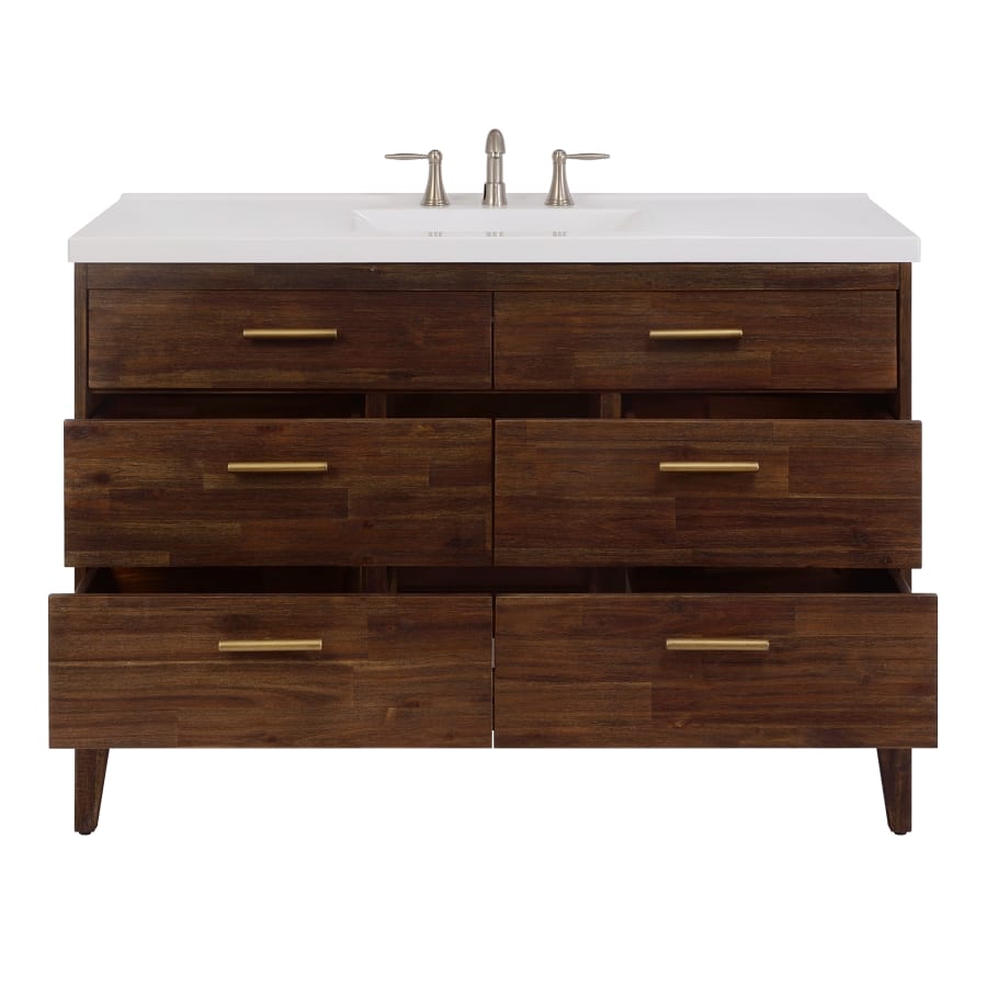 sunny-wood-pr4821d-alternate-view-61 sunny-wood-pr4821d-alternate-view-61