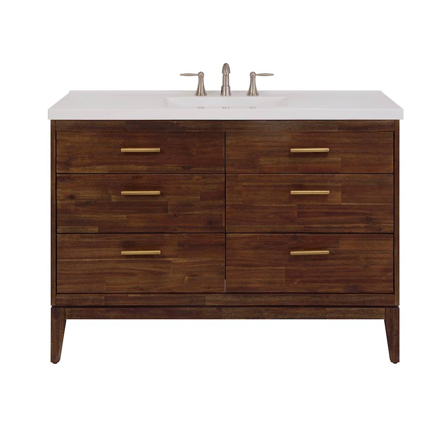 sunny-wood-pr4821d-alternate-view-62