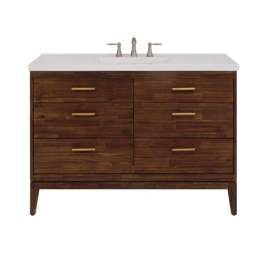 sunny-wood-pr4821d-alternate-view-62 sunny-wood-pr4821d-alternate-view-62