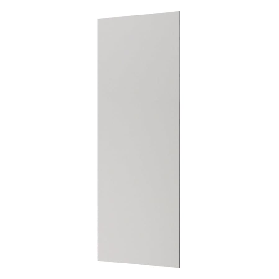 sunny-wood-rla1230wep-7683766 sunny-wood-rla1230wep-7683766