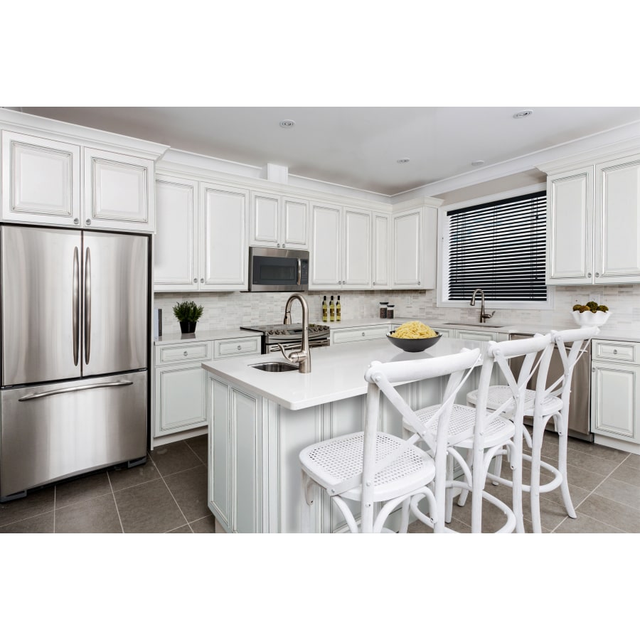 sunny-wood-rla1236wep-alternate-view-7 sunny-wood-rla1236wep-alternate-view-7