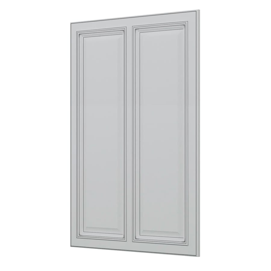 sunny-wood-rla2436mdp-7683766