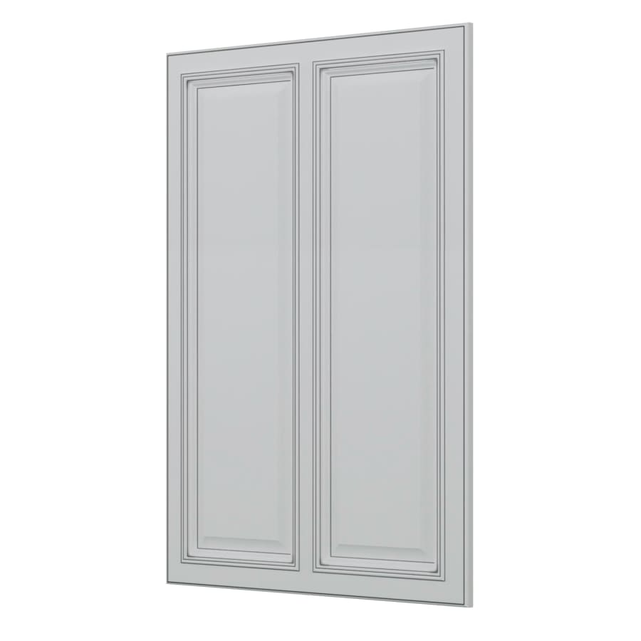 sunny-wood-rla2436mdp-7683766 sunny-wood-rla2436mdp-7683766