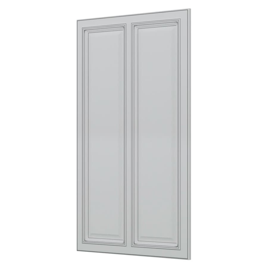 sunny-wood-rla2442mdp-7683766 sunny-wood-rla2442mdp-7683766