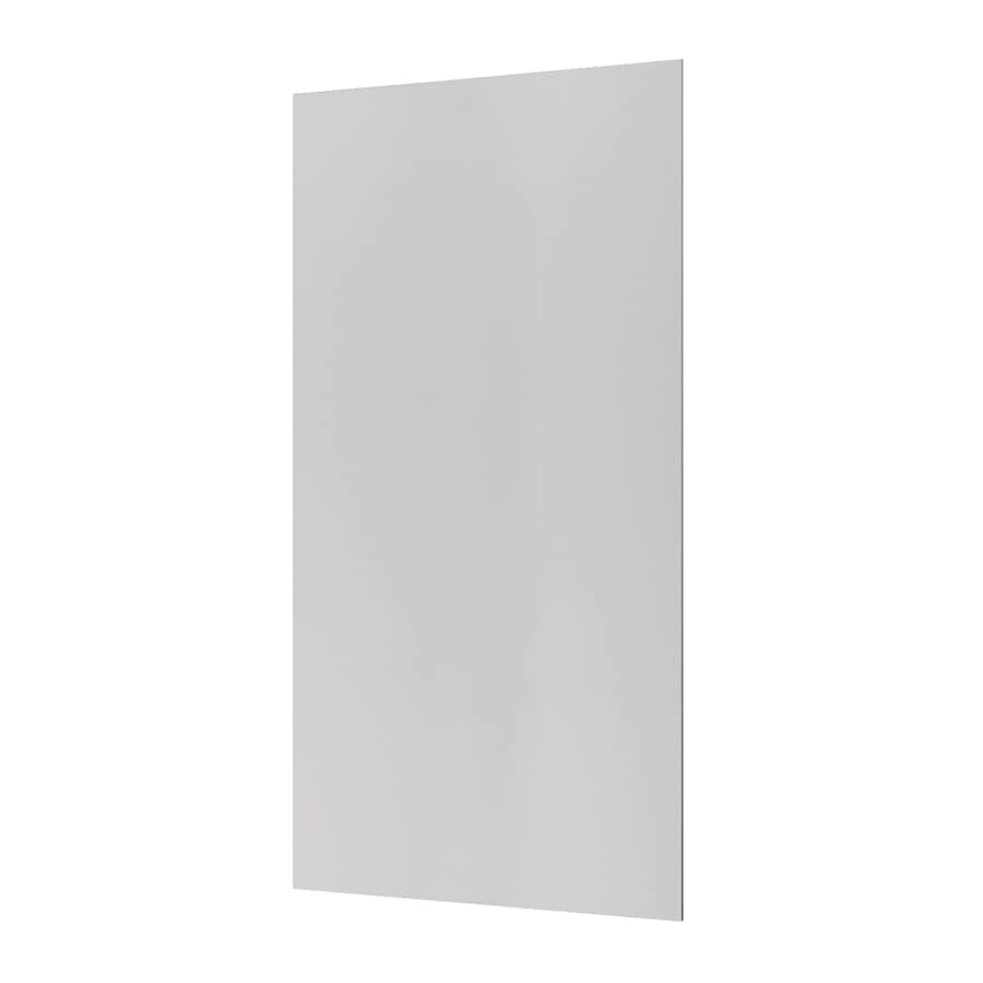 sunny-wood-rla2442wep-7683766