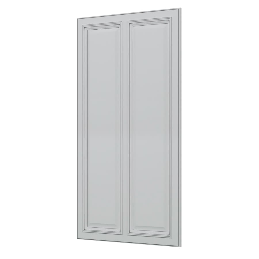 sunny-wood-rla2444mdp-7683766 sunny-wood-rla2444mdp-7683766