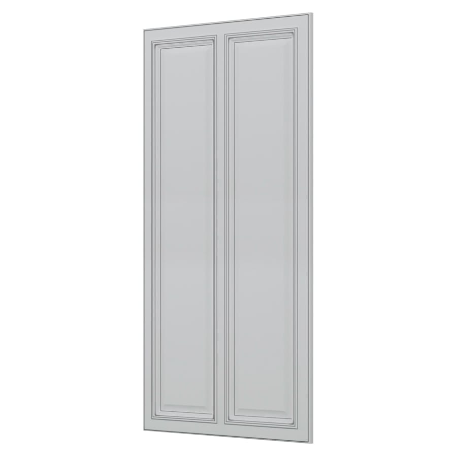 sunny-wood-rla2450mdp-7683766