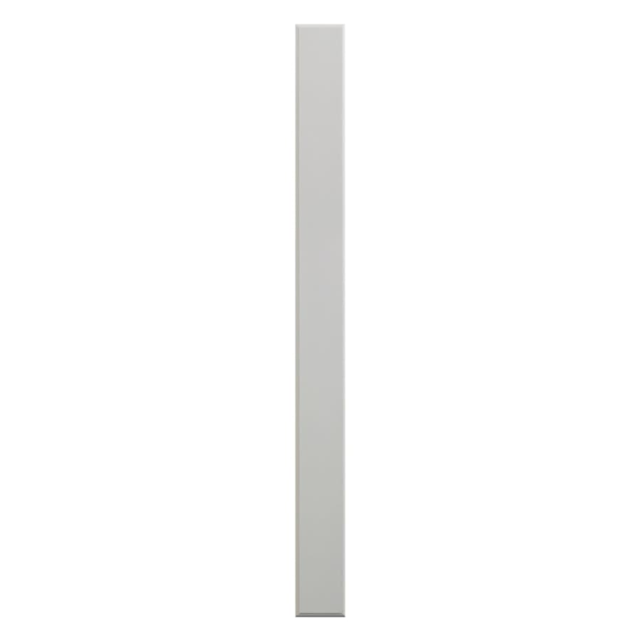sunny-wood-rla36pf-7683766