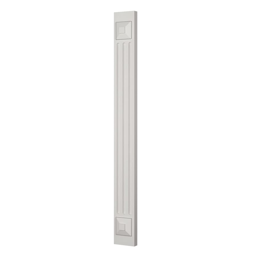 sunny-wood-rla42wf-7683766