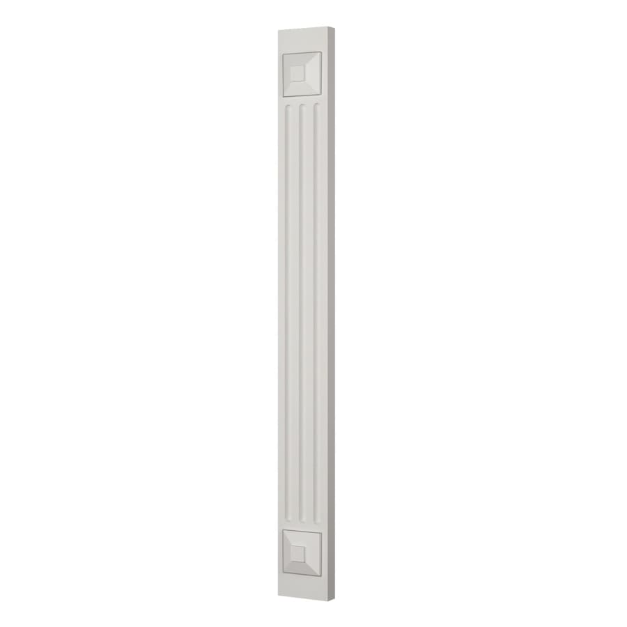 sunny-wood-rla42wf-7683766 sunny-wood-rla42wf-7683766