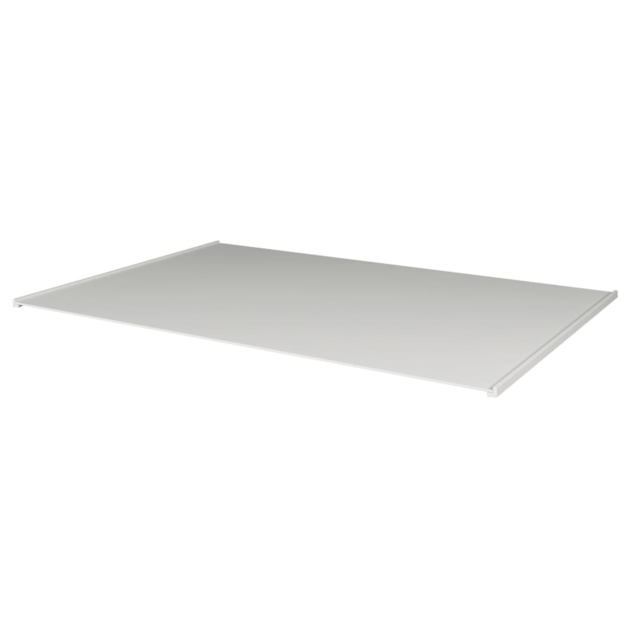 sunny-wood-rla4834ibp-7683766