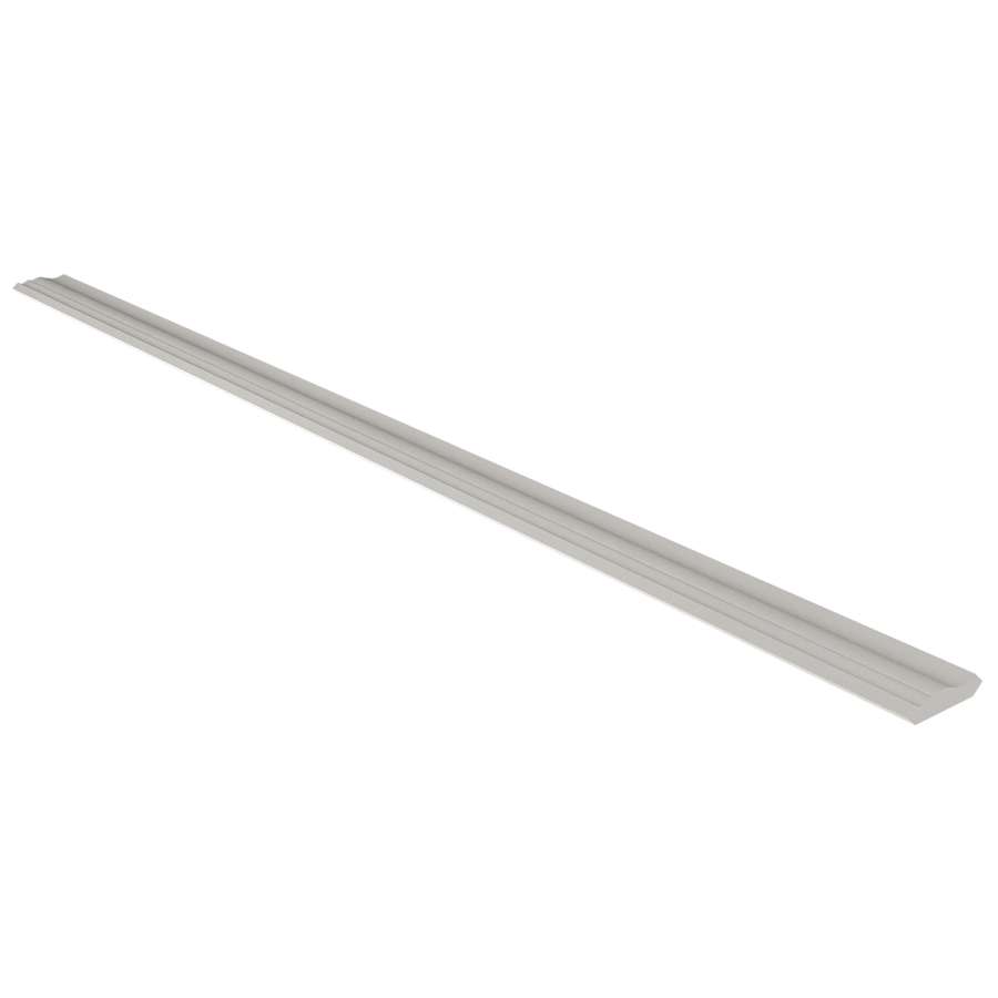 sunny-wood-rla8cm-7683766