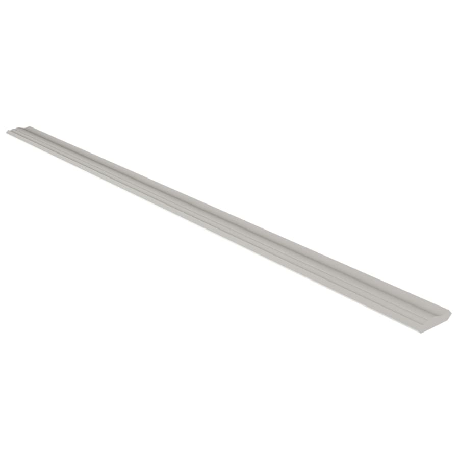 sunny-wood-rla8cm-7683766 sunny-wood-rla8cm-7683766