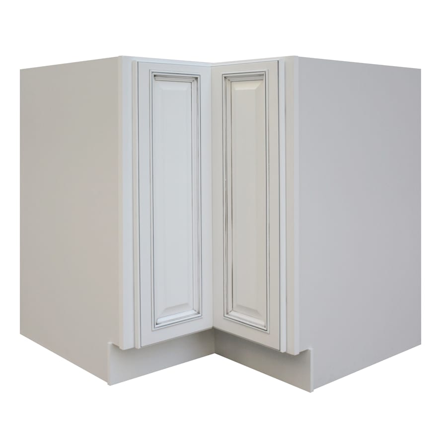 sunny-wood-rlb36dc-a-alternate-view-100