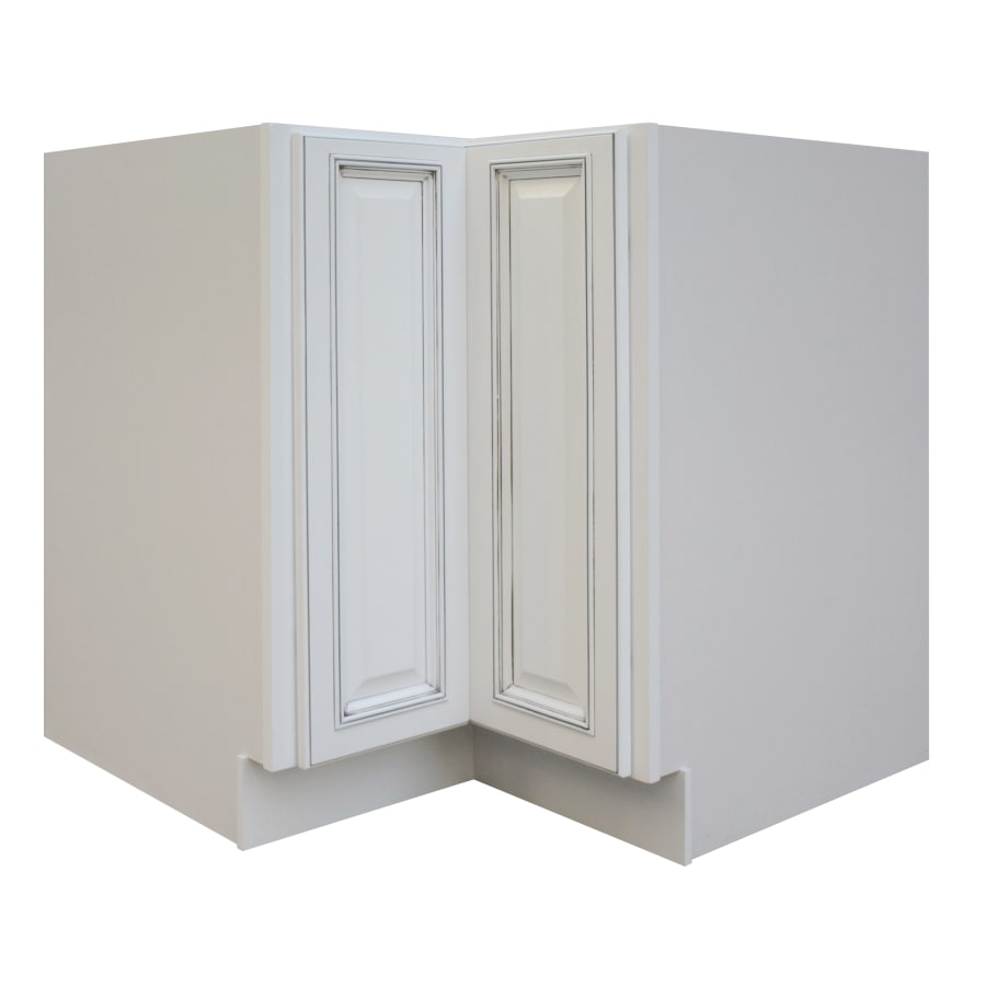 sunny-wood-rlb36dc-a-alternate-view-100 sunny-wood-rlb36dc-a-alternate-view-100