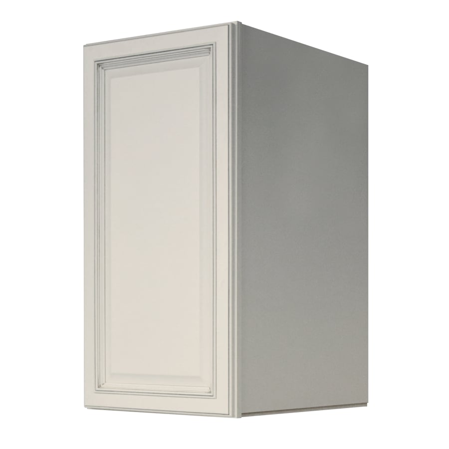 sunny-wood-rlp1836t-a-7683766 sunny-wood-rlp1836t-a-7683766