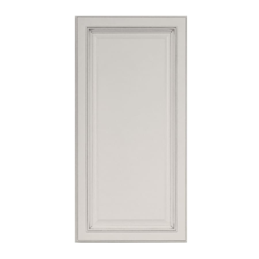 sunny-wood-rlp1836t-a-alternate-view-113 sunny-wood-rlp1836t-a-alternate-view-113