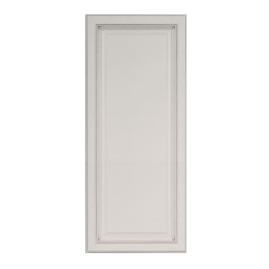sunny-wood-rlp1842t-a-alternate-view-116 sunny-wood-rlp1842t-a-alternate-view-116