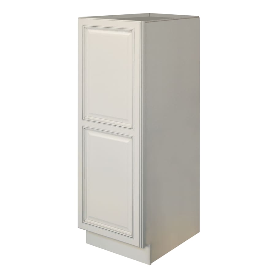 sunny-wood-rlp1854b-a-7683766