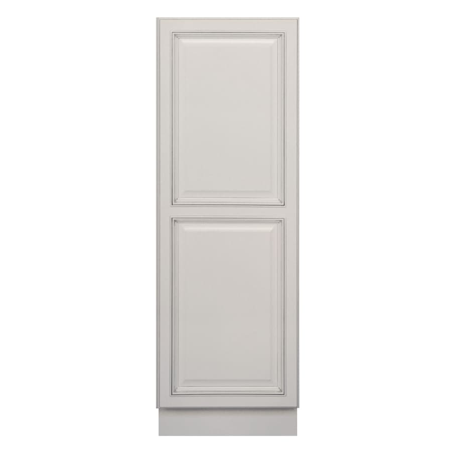 sunny-wood-rlp1854b-a-alternate-view-119