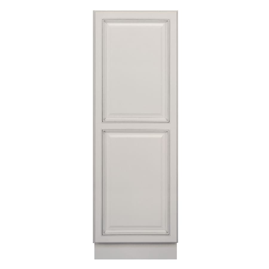 sunny-wood-rlp1854b-a-alternate-view-119 sunny-wood-rlp1854b-a-alternate-view-119