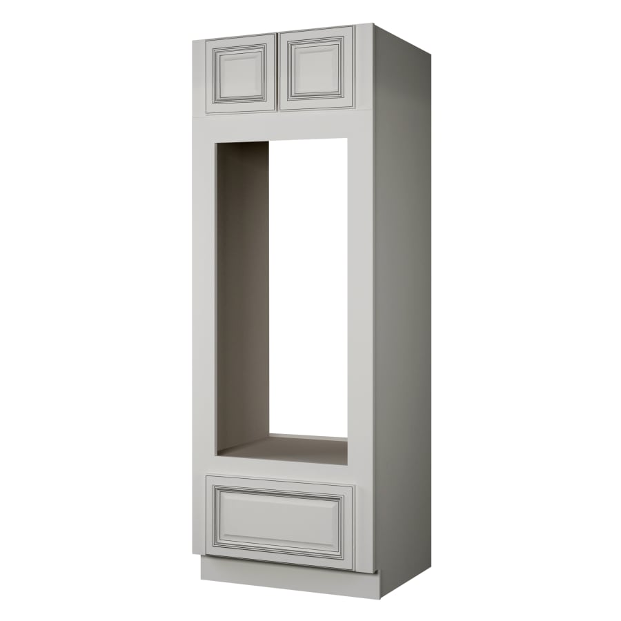 sunny-wood-rlp3084ocd-a-7683766 sunny-wood-rlp3084ocd-a-7683766