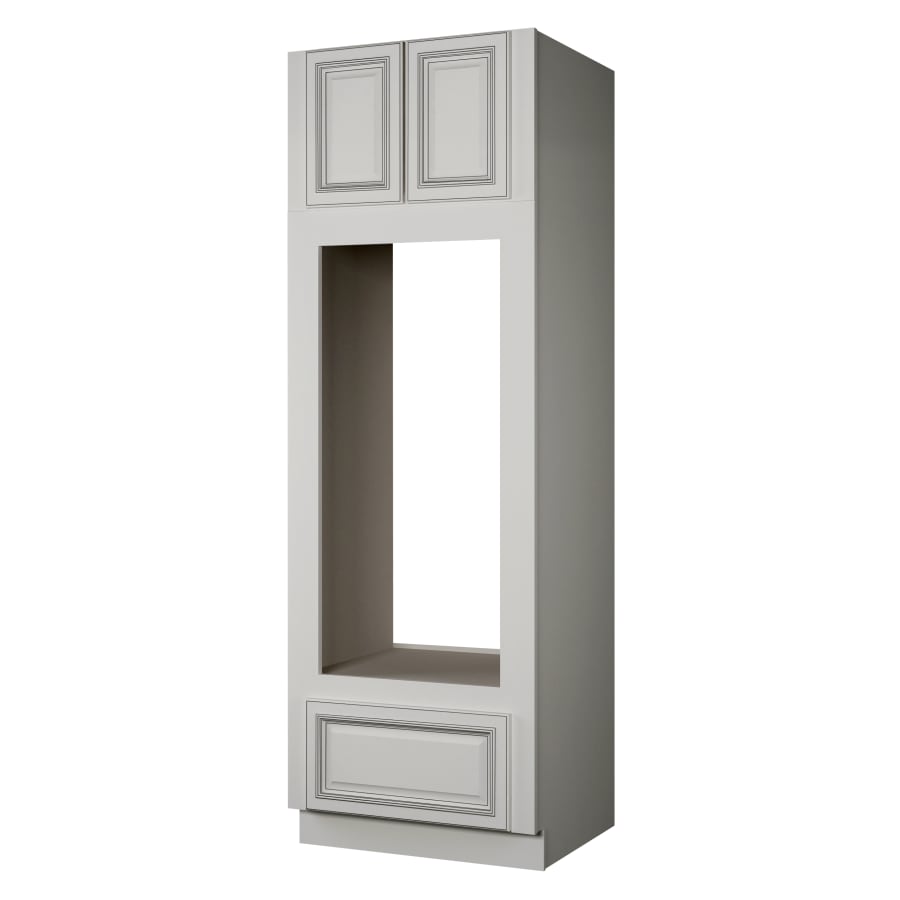 sunny-wood-rlp3090ocd-a-7683766 sunny-wood-rlp3090ocd-a-7683766