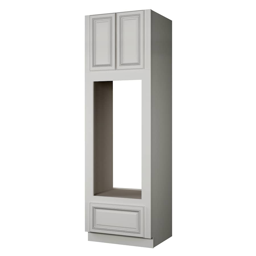 sunny-wood-rlp3096ocd-a-7683766