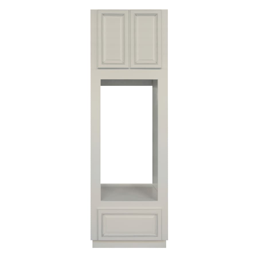 sunny-wood-rlp3096ocd-a-alternate-view-143