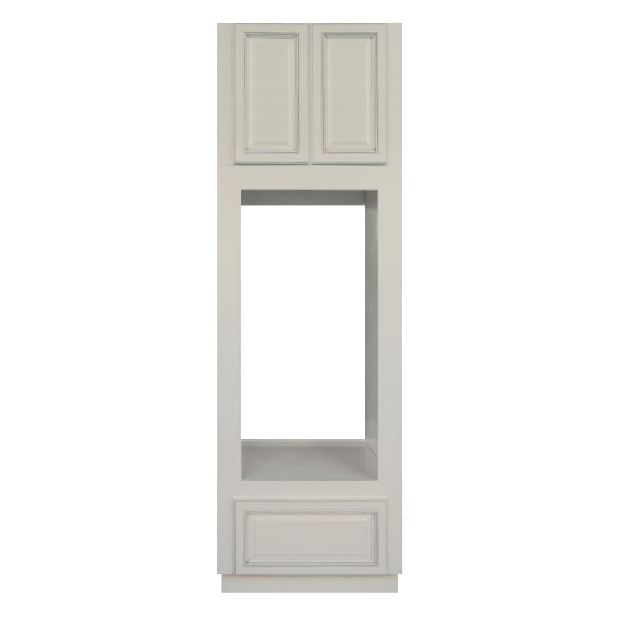 sunny-wood-rlp3096ocd-a-alternate-view-143 sunny-wood-rlp3096ocd-a-alternate-view-143