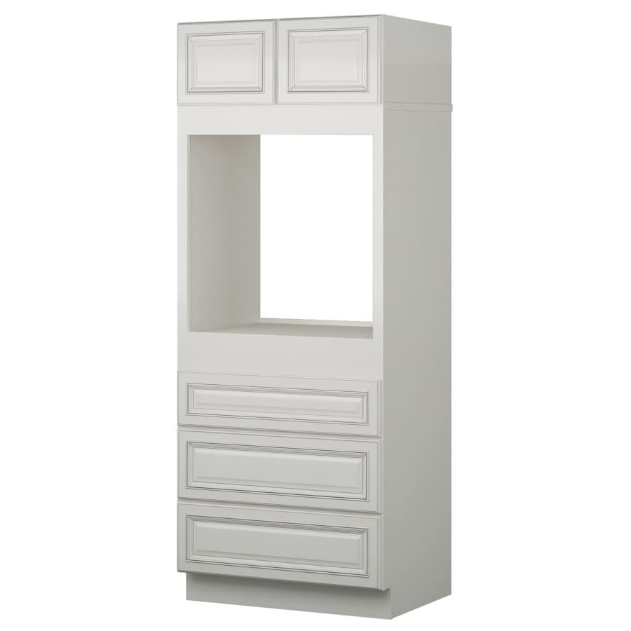 sunny-wood-rlp3384ocd-a-7051355