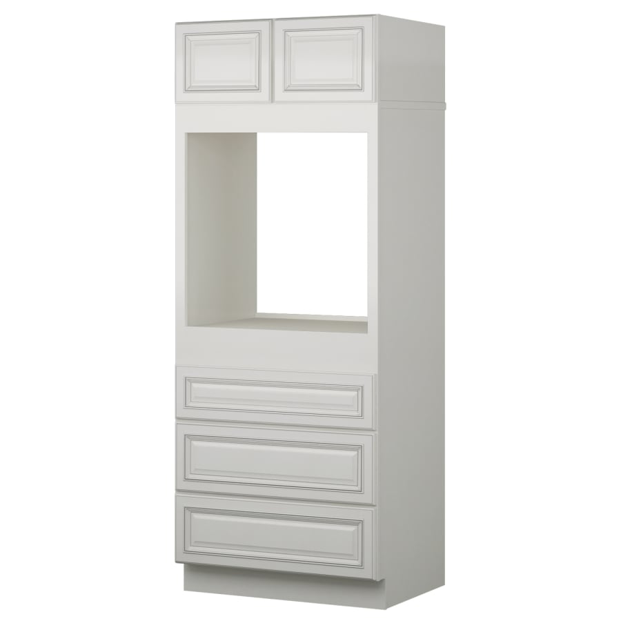 sunny-wood-rlp3384ocd-a-7051355 sunny-wood-rlp3384ocd-a-7051355