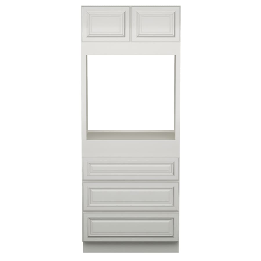 sunny-wood-rlp3384ocd-a-alternate-image-15