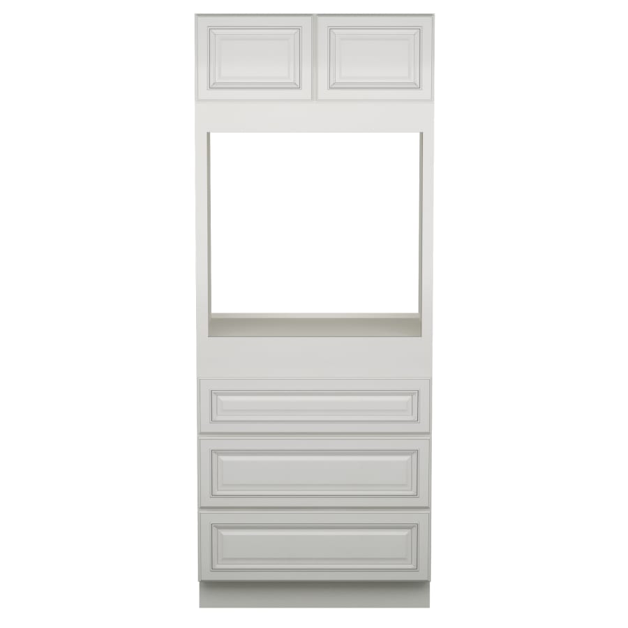 sunny-wood-rlp3384ocd-a-alternate-image-15 sunny-wood-rlp3384ocd-a-alternate-image-15