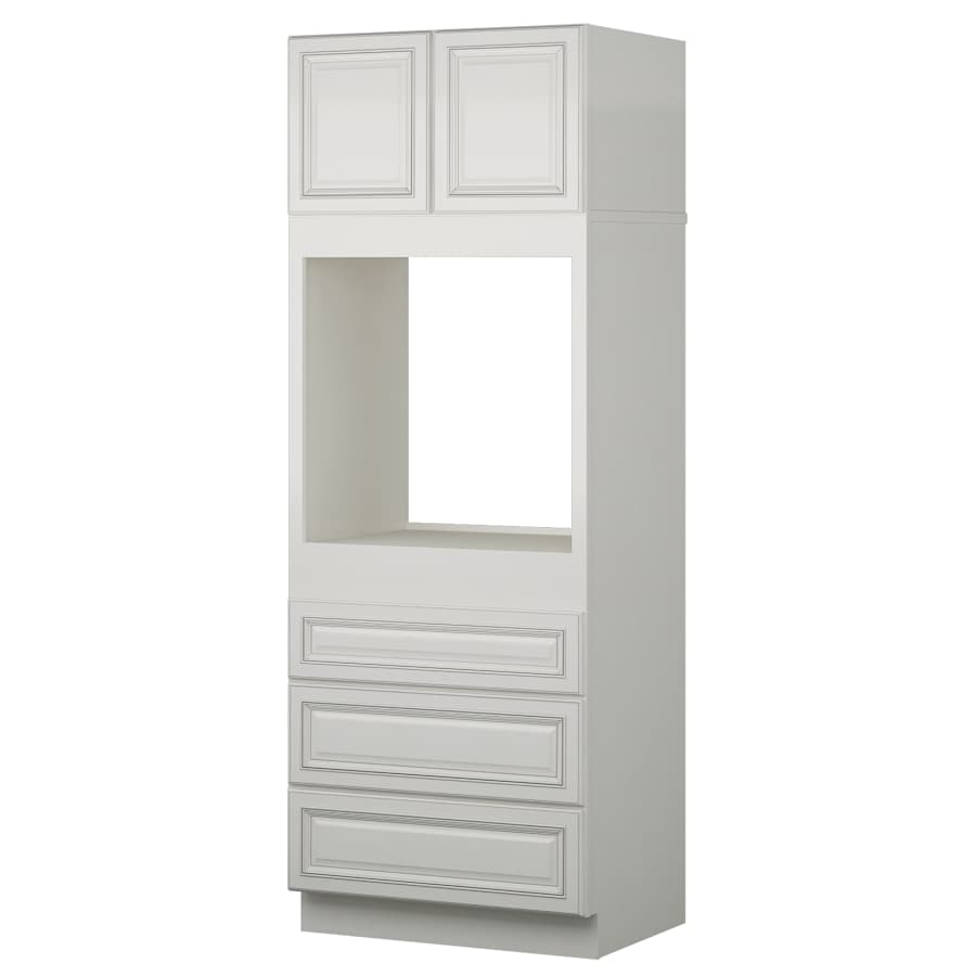 sunny-wood-rlp3390ocd-a-7051355