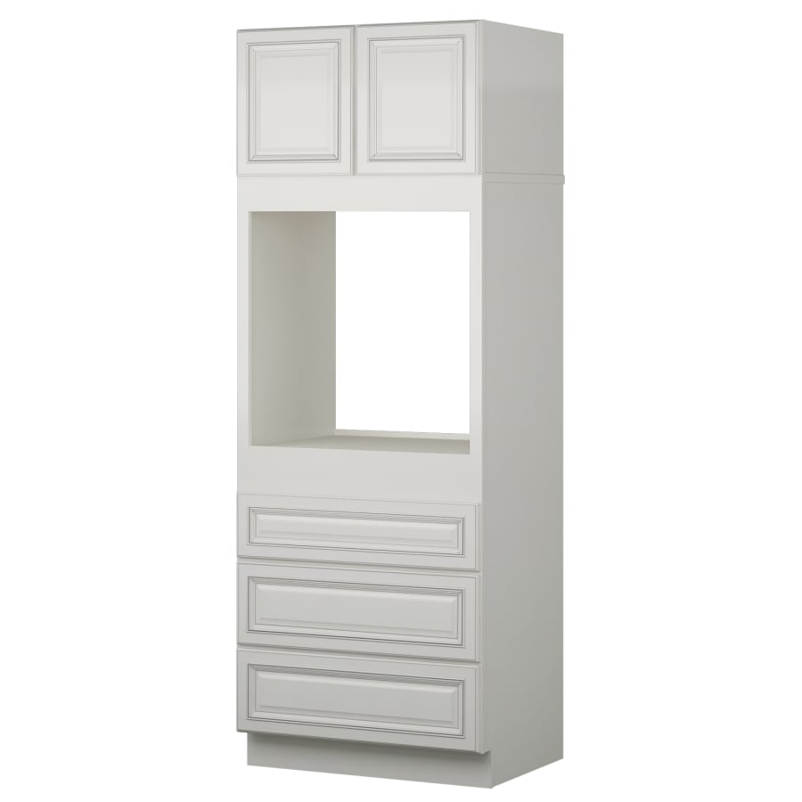 sunny-wood-rlp3390ocd-a-7051355 sunny-wood-rlp3390ocd-a-7051355