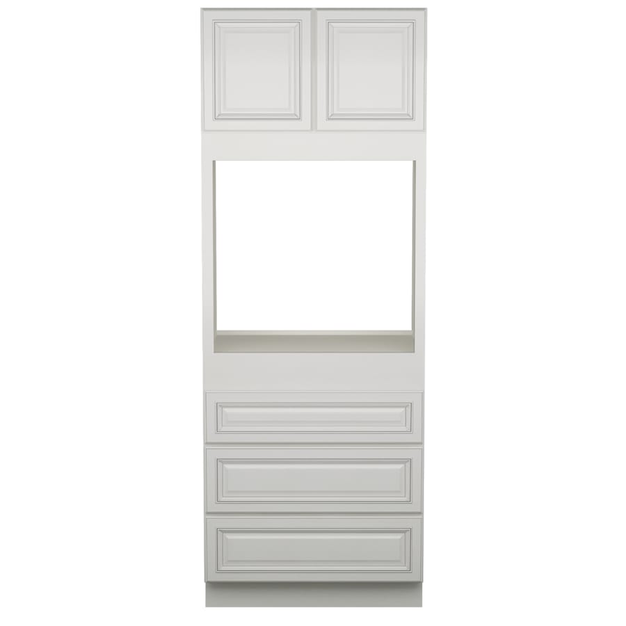 sunny-wood-rlp3390ocd-a-alternate-image-16