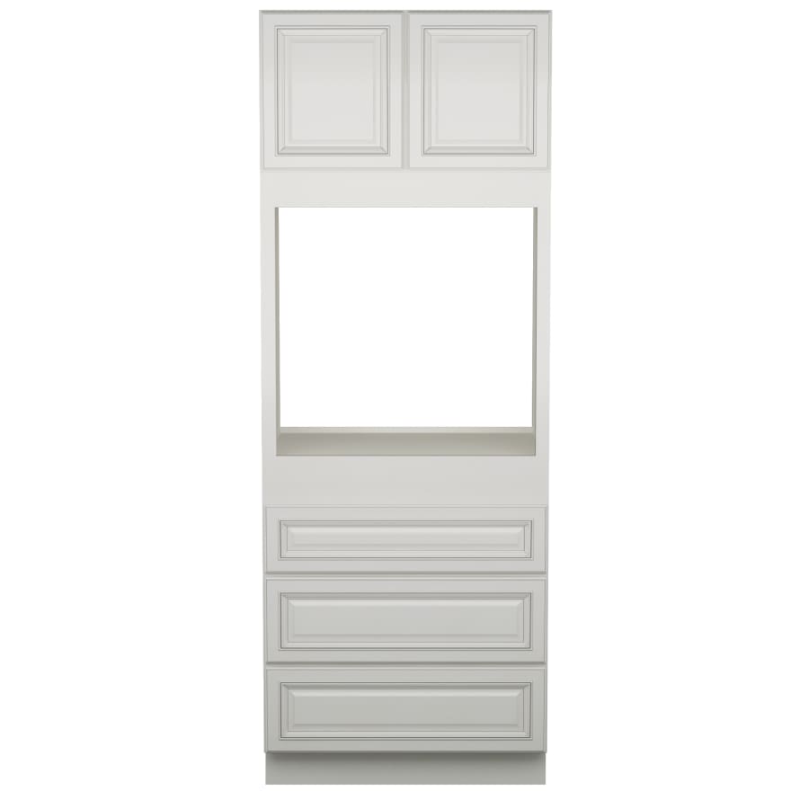 sunny-wood-rlp3390ocd-a-alternate-image-16 sunny-wood-rlp3390ocd-a-alternate-image-16