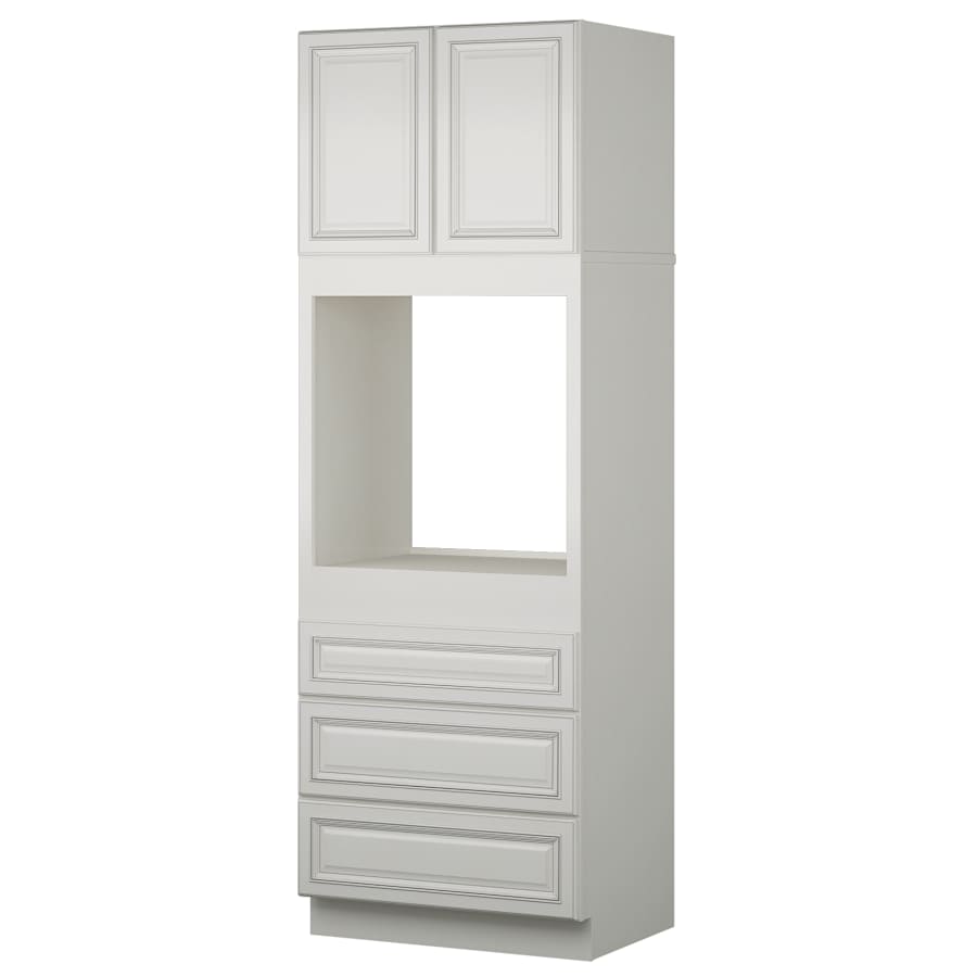 sunny-wood-rlp3396ocd-a-7051355