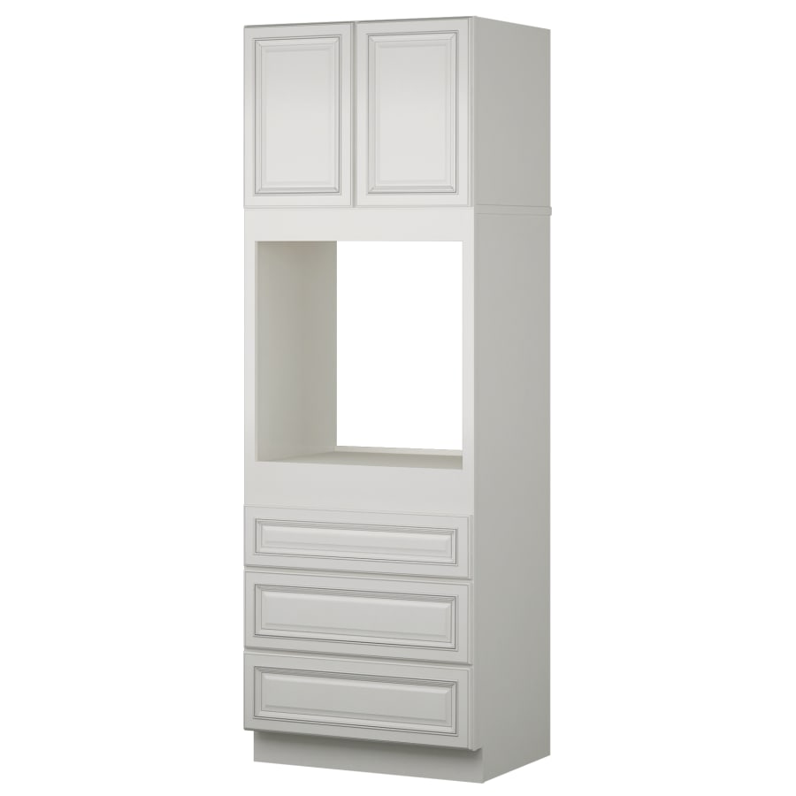 sunny-wood-rlp3396ocd-a-7051355 sunny-wood-rlp3396ocd-a-7051355