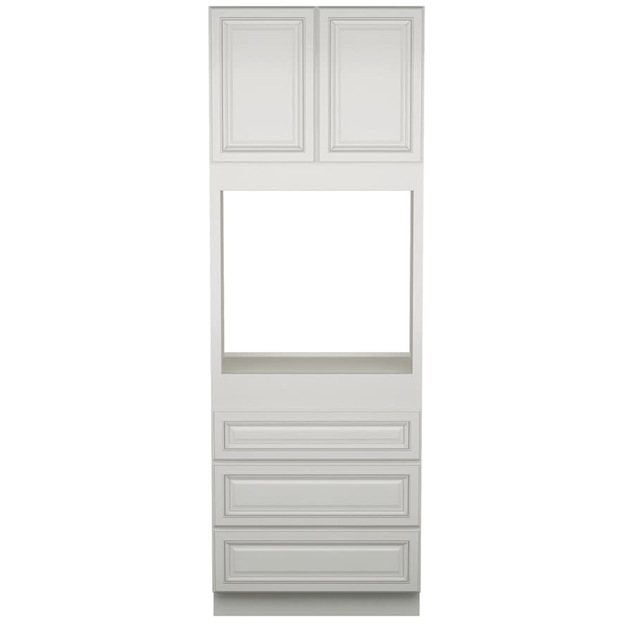 sunny-wood-rlp3396ocd-a-alternate-image-17