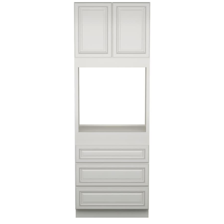 sunny-wood-rlp3396ocd-a-alternate-image-17 sunny-wood-rlp3396ocd-a-alternate-image-17