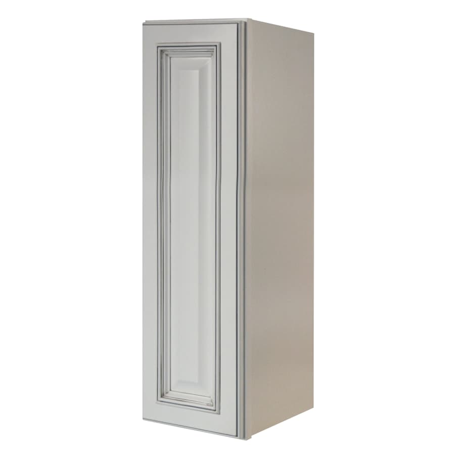 sunny-wood-rlw0930-a-7683766