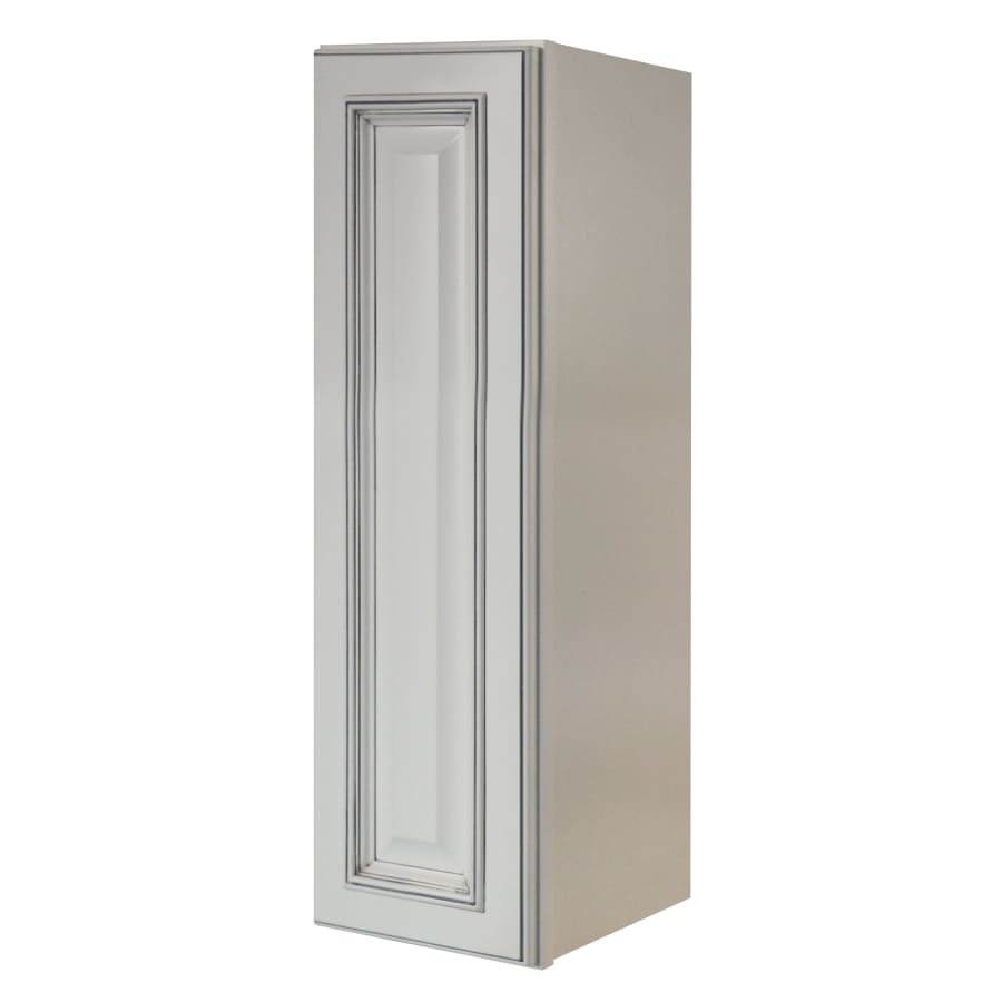 sunny-wood-rlw0930-a-7683766 sunny-wood-rlw0930-a-7683766