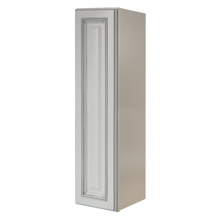 sunny-wood-rlw0936-a-7683766