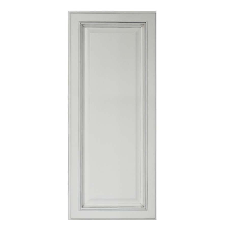 sunny-wood-rlw1536-a-alternate-view-167