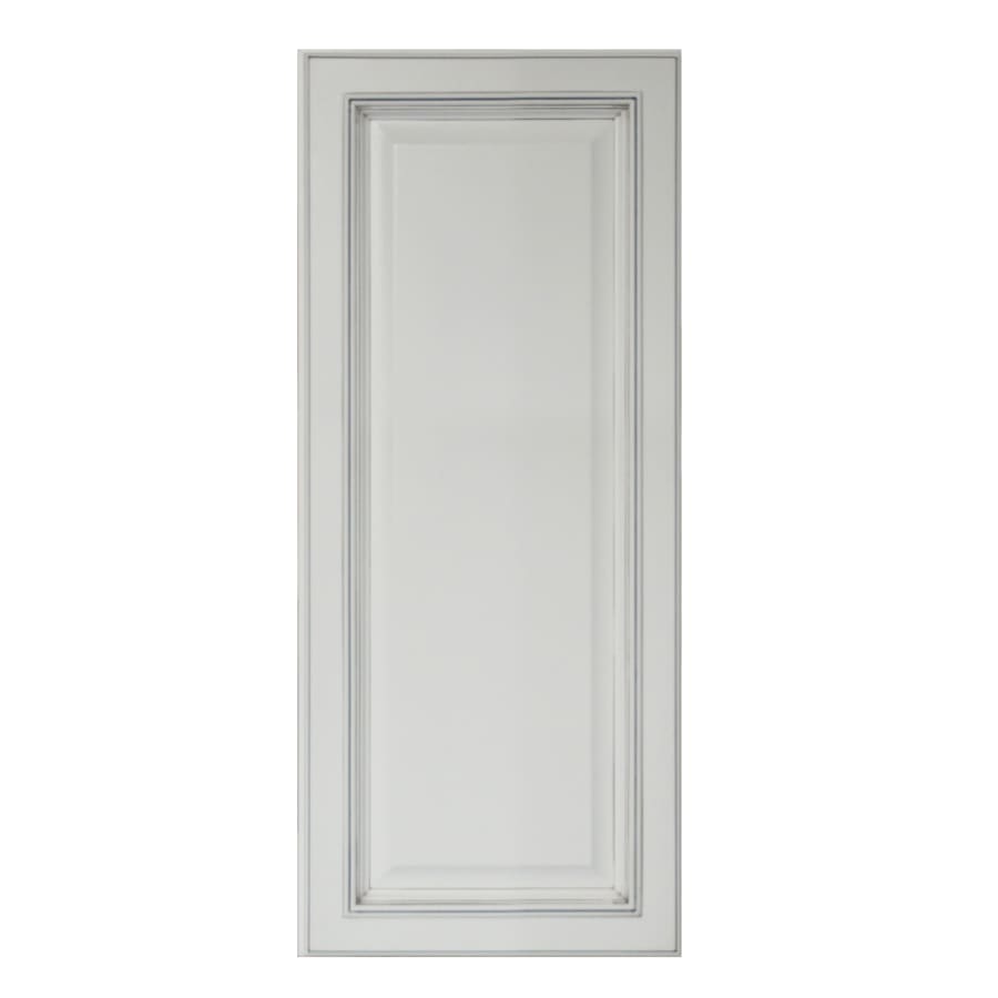 sunny-wood-rlw1536-a-alternate-view-167 sunny-wood-rlw1536-a-alternate-view-167